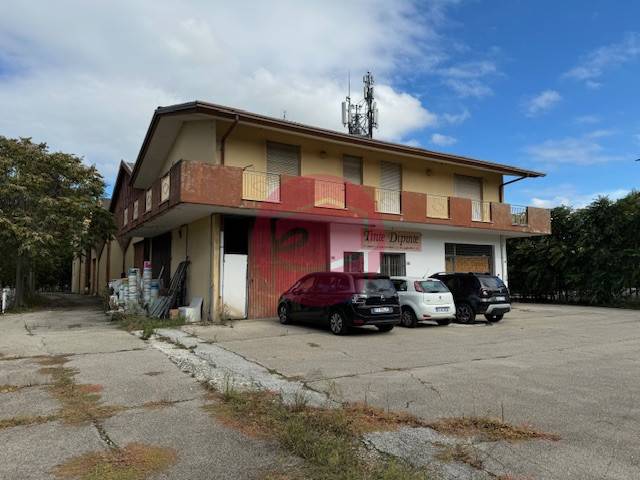 immagine annuncio 5 di 7