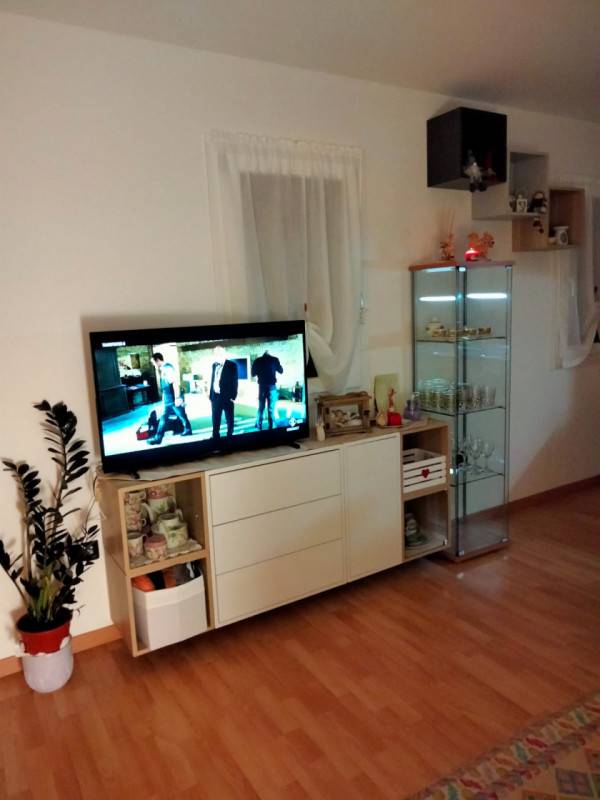 immagine annuncio 1 di 8