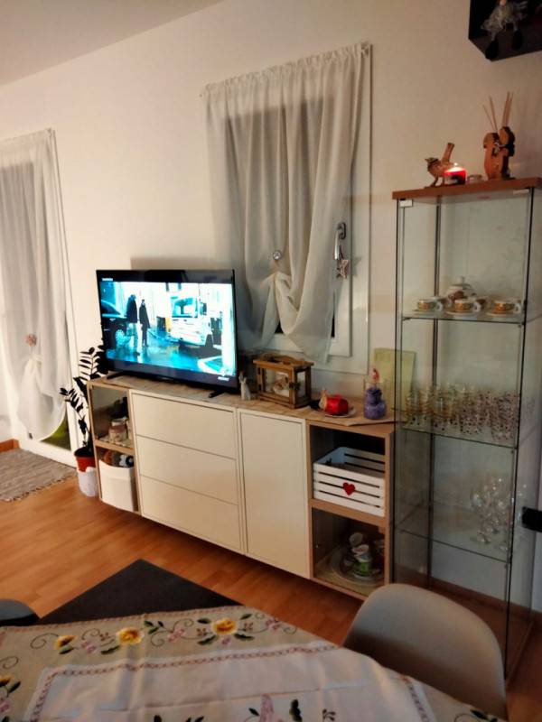 immagine annuncio 2 di 8