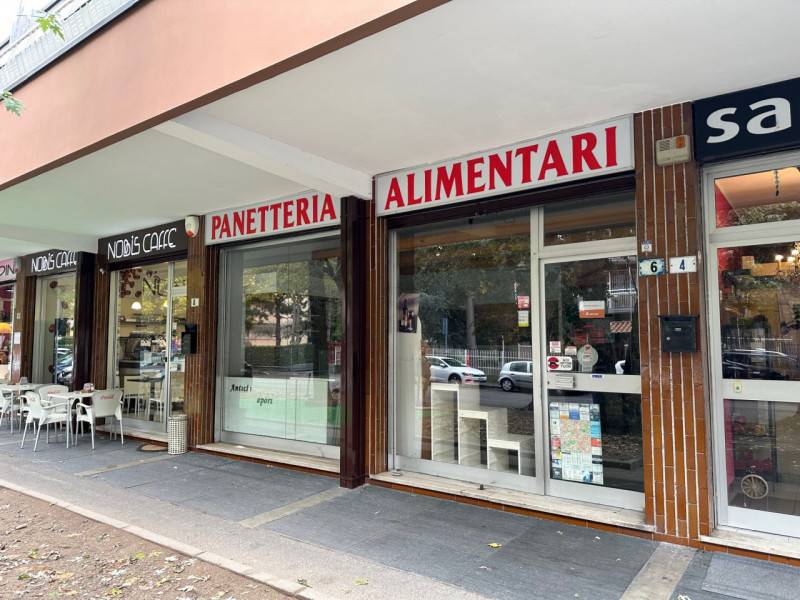 immagine annuncio 6 di 8