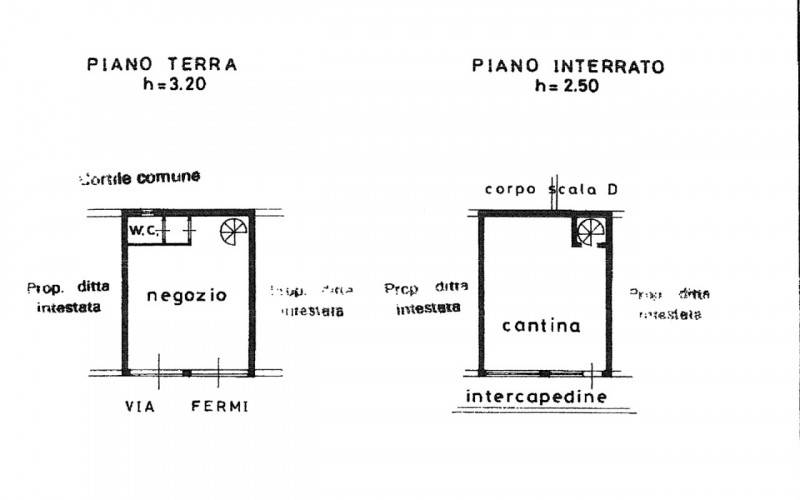 immagine annuncio 7 di 8