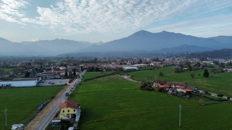 immagine annuncio 1 di 6