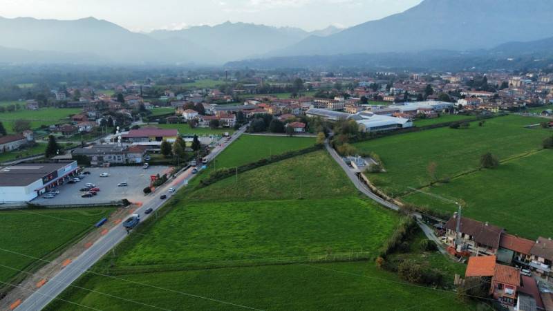 immagine annuncio 2 di 6