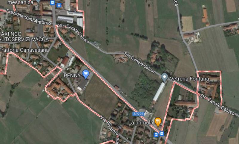 immagine annuncio 4 di 6