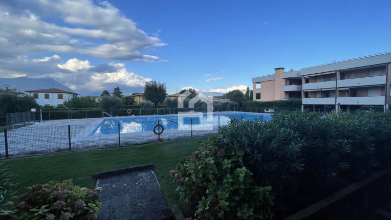 immagine annuncio 1 di 3