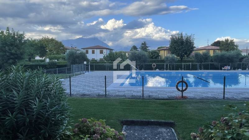immagine annuncio 2 di 3