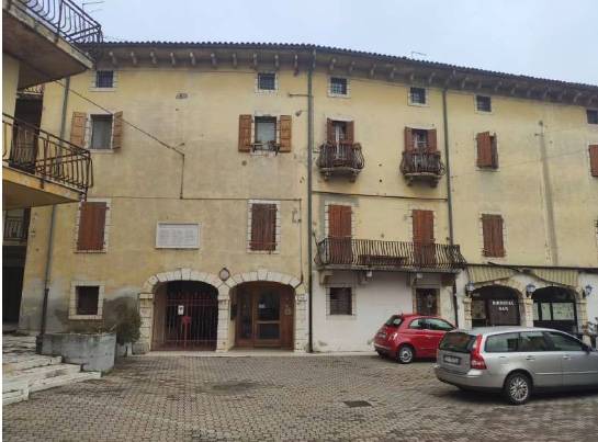 immagine annuncio 1 di 8