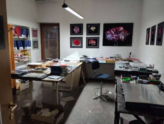 immagine annuncio 6 di 8