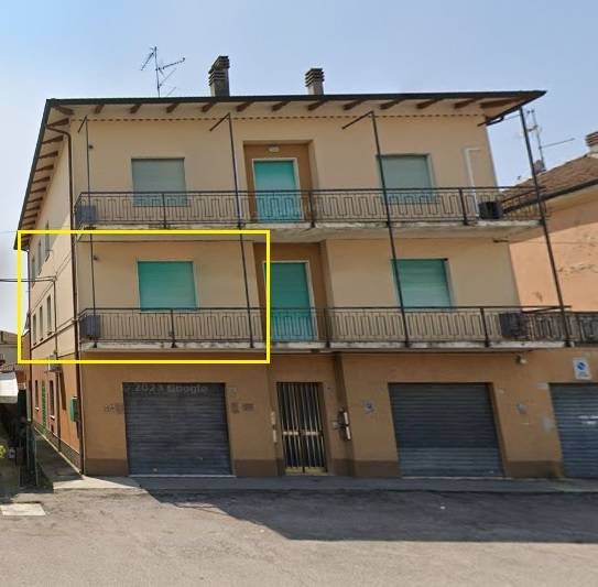 immagine annuncio 1 di 7