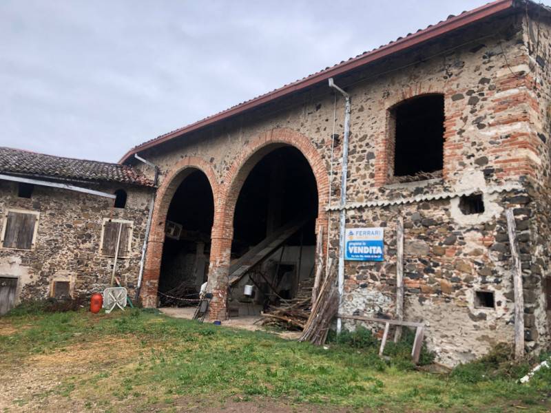 immagine annuncio 1 di 8