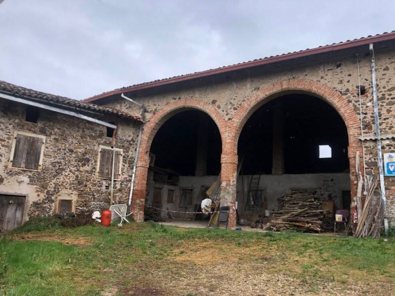 immagine annuncio 2 di 8