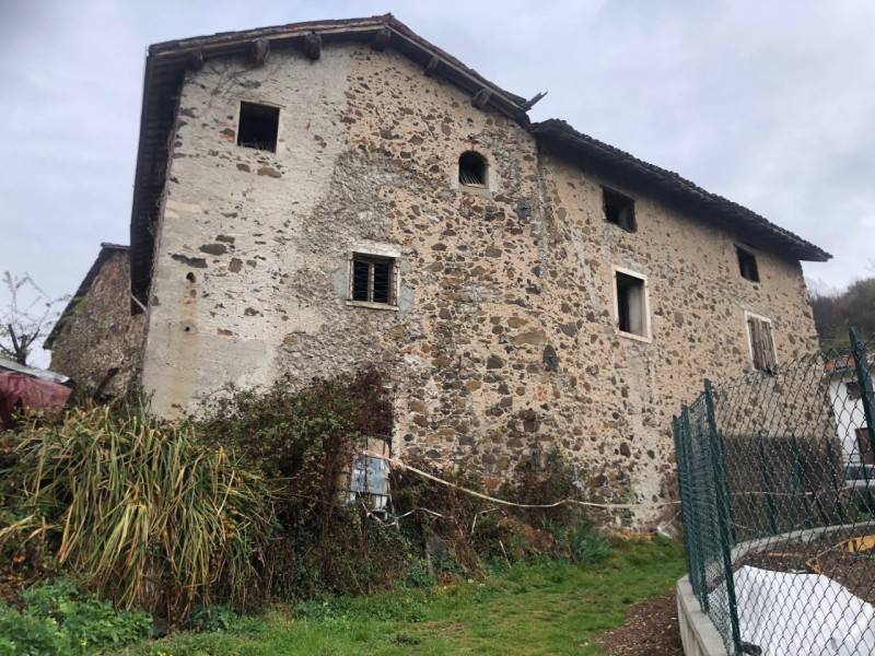 immagine annuncio 6 di 8