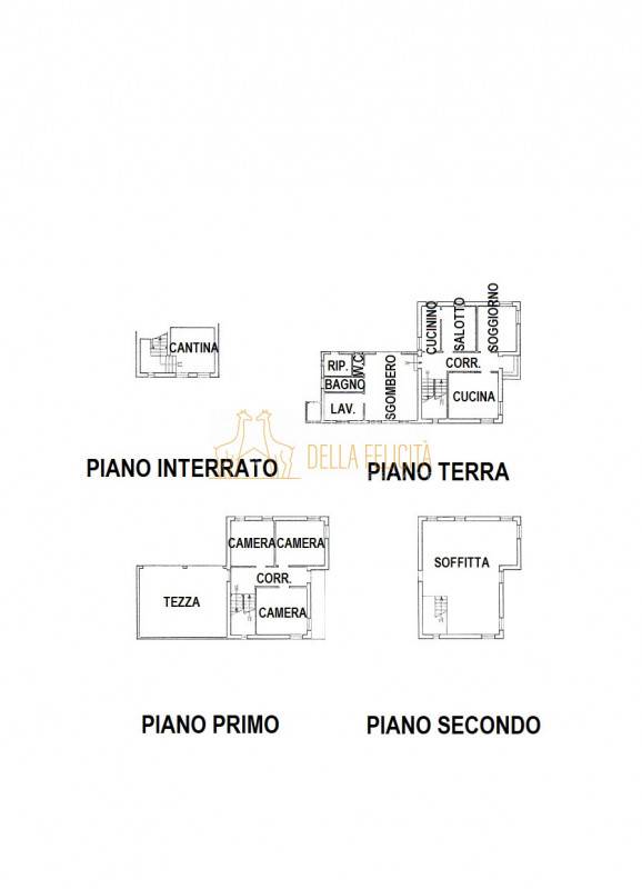 immagine annuncio 5 di 10