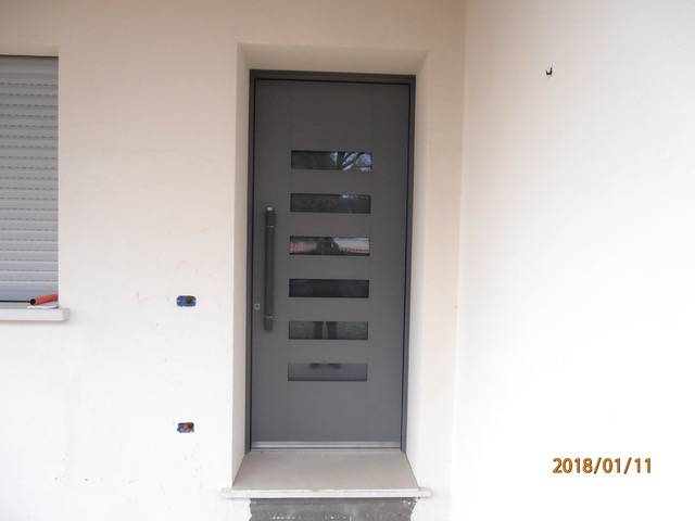 immagine annuncio 3 di 8