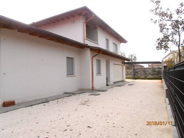 immagine annuncio 4 di 8