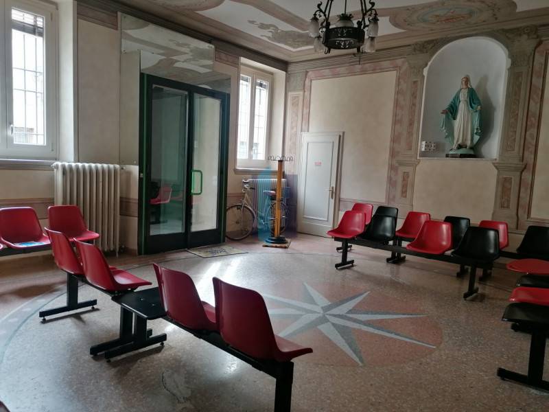 immagine annuncio 8 di 10