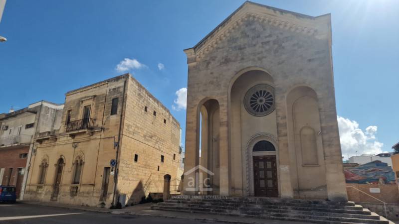 immagine annuncio 3 di 10
