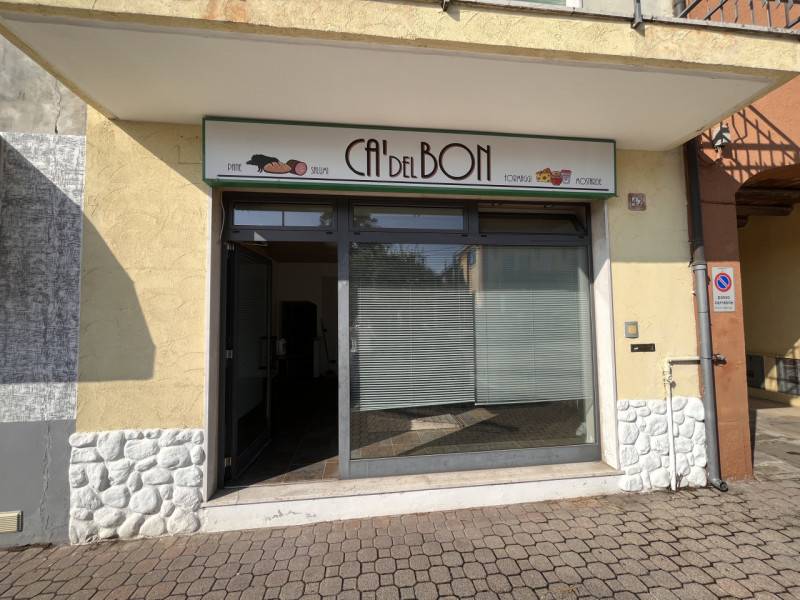 immagine annuncio 2 di 7