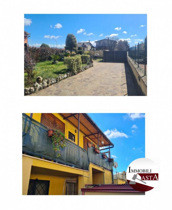 immagine annuncio 3 di 4
