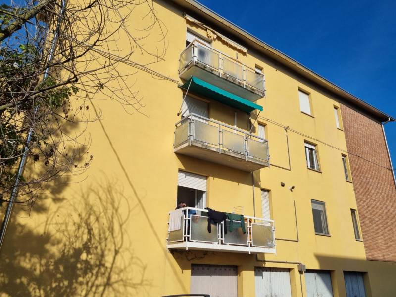 immagine annuncio 1 di 6