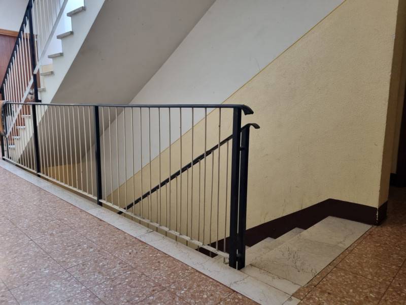 immagine annuncio 4 di 6