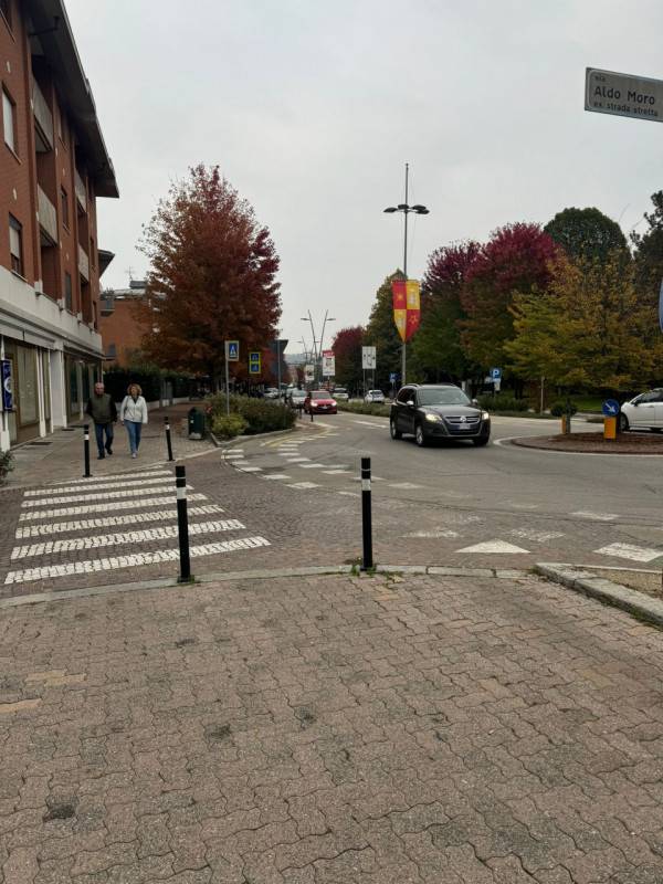 immagine annuncio 1 di 6
