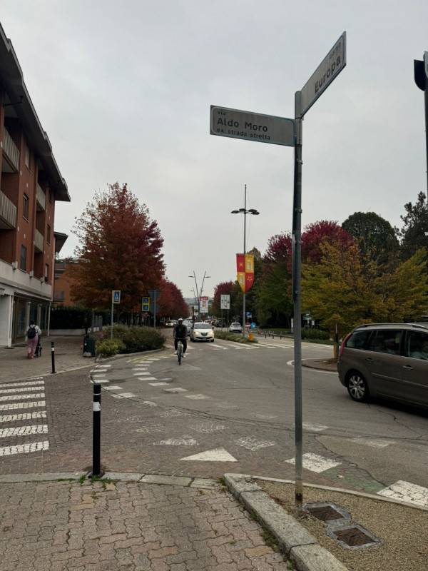 immagine annuncio 2 di 6