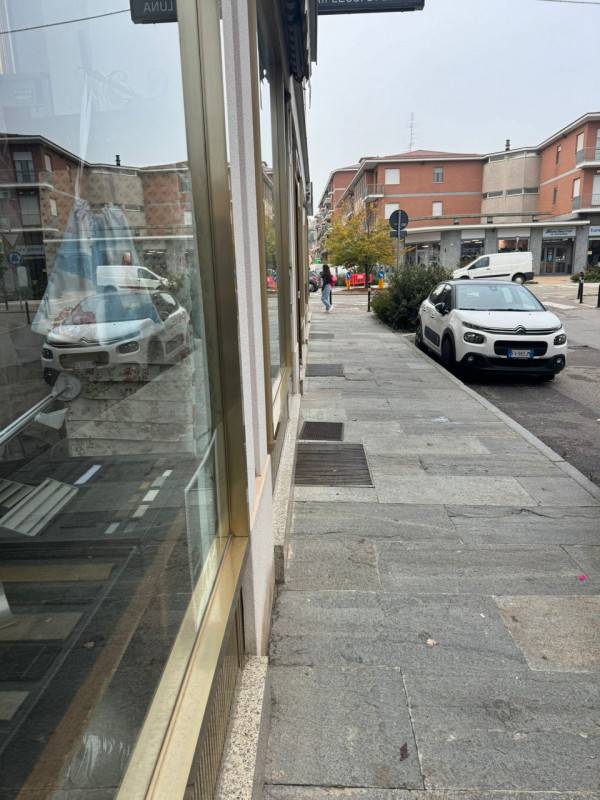 immagine annuncio 3 di 6