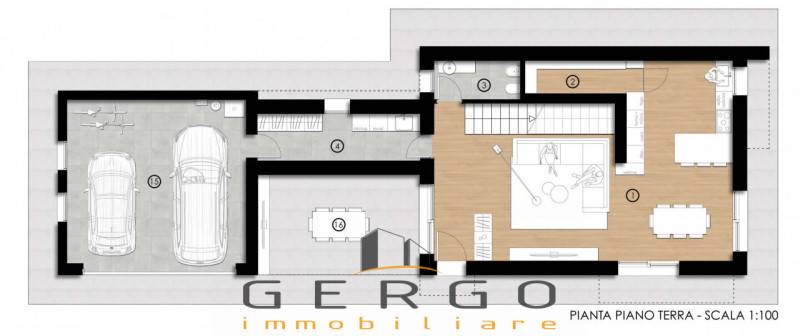 immagine annuncio 6 di 10