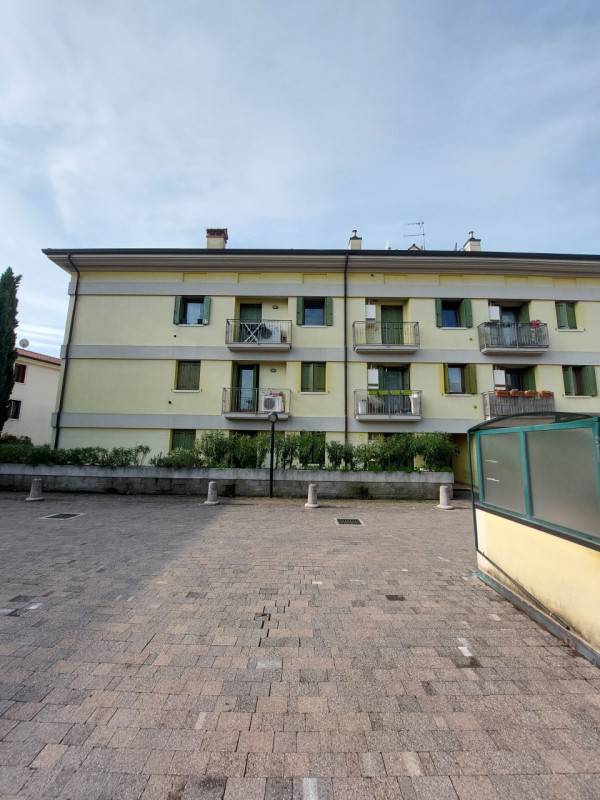immagine annuncio 5 di 9