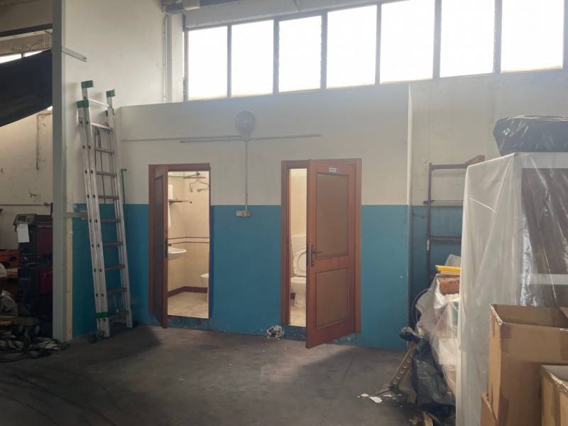 immagine annuncio 4 di 6