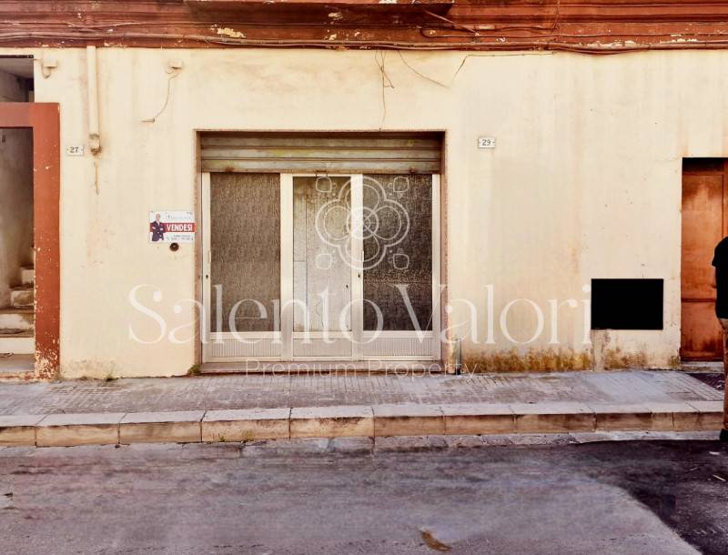 immagine annuncio 1 di 10