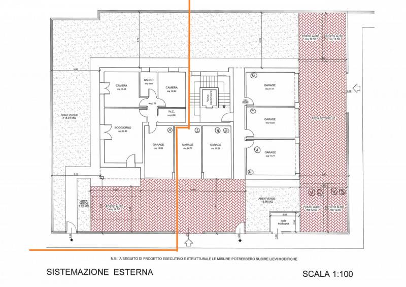 immagine annuncio 7 di 9