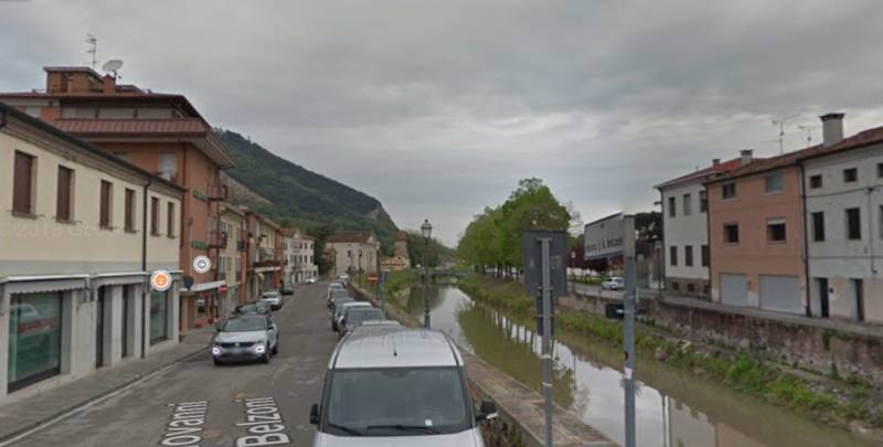 immagine annuncio 1 di 2