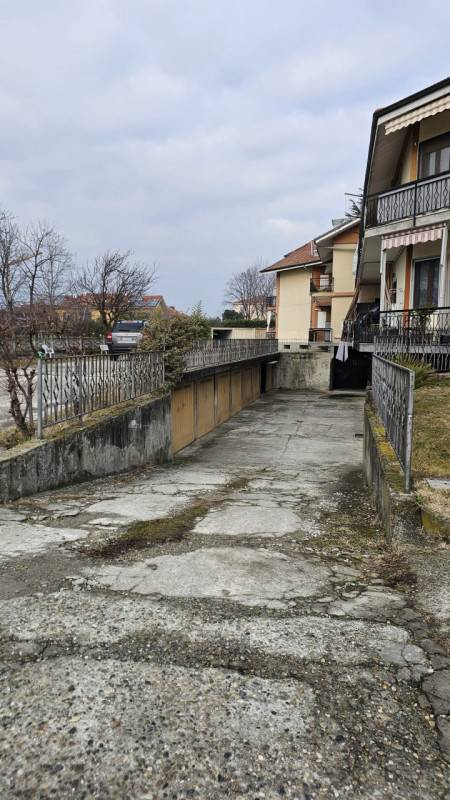 immagine annuncio 1 di 7