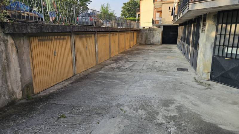 immagine annuncio 2 di 7