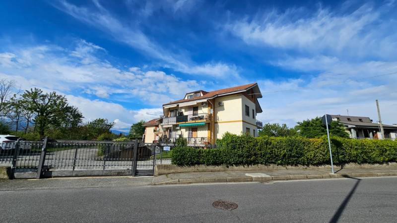 immagine annuncio 6 di 7