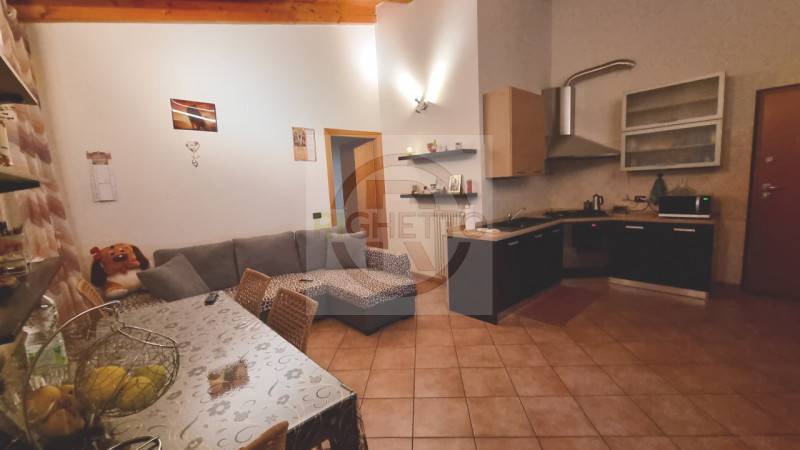 immagine annuncio 1 di 9