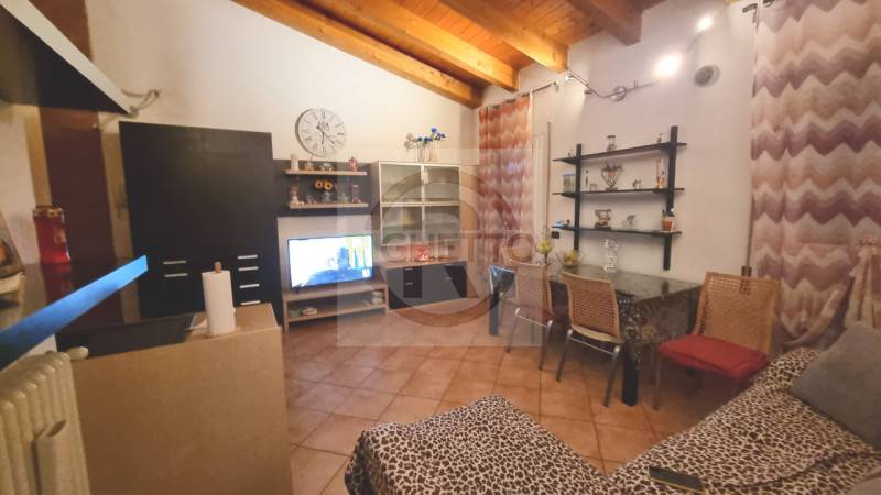 immagine annuncio 3 di 9