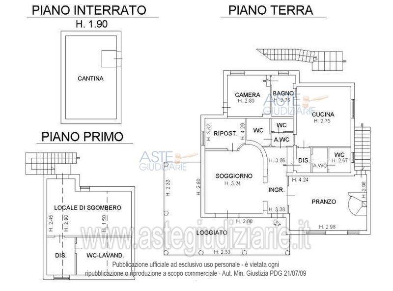 immagine annuncio 1 di 10