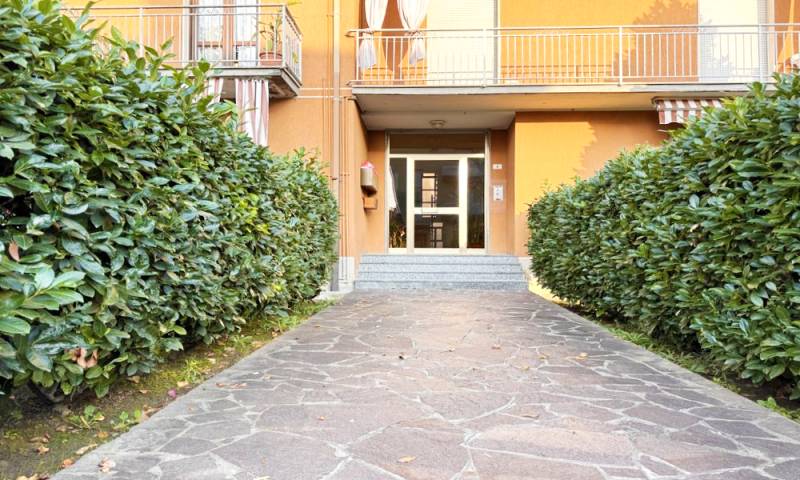 immagine annuncio 2 di 10
