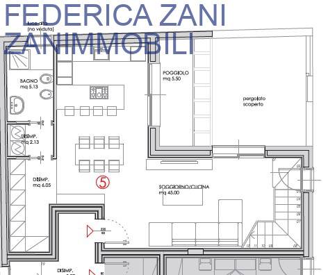 immagine annuncio 4 di 7
