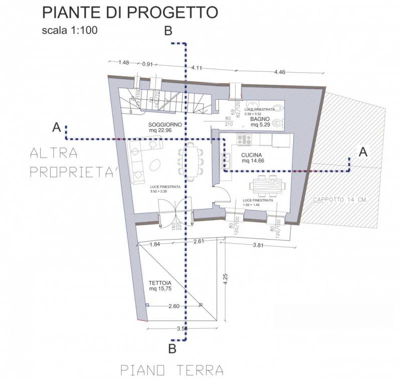 immagine annuncio 5 di 10