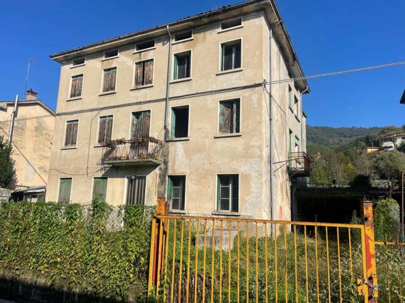 immagine annuncio 1 di 6