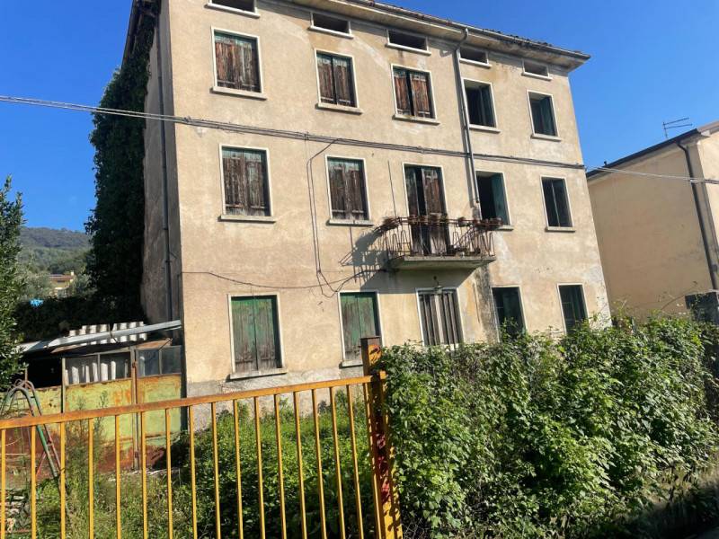 immagine annuncio 2 di 6