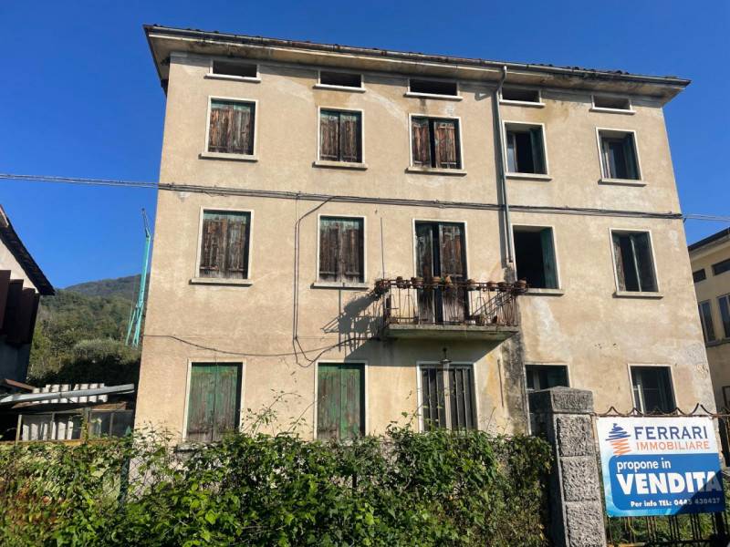 immagine annuncio 3 di 6