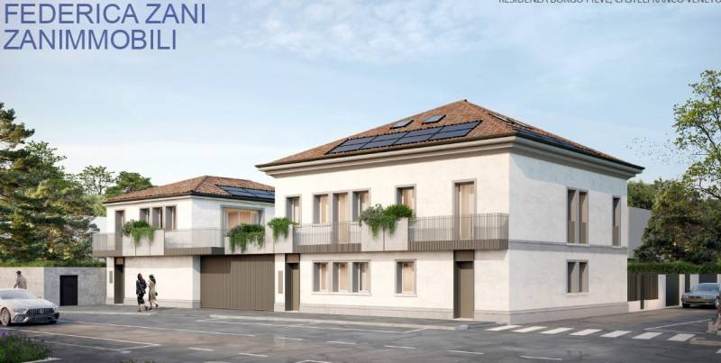 immagine annuncio 3 di 7