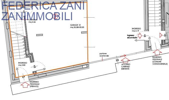 immagine annuncio 4 di 7