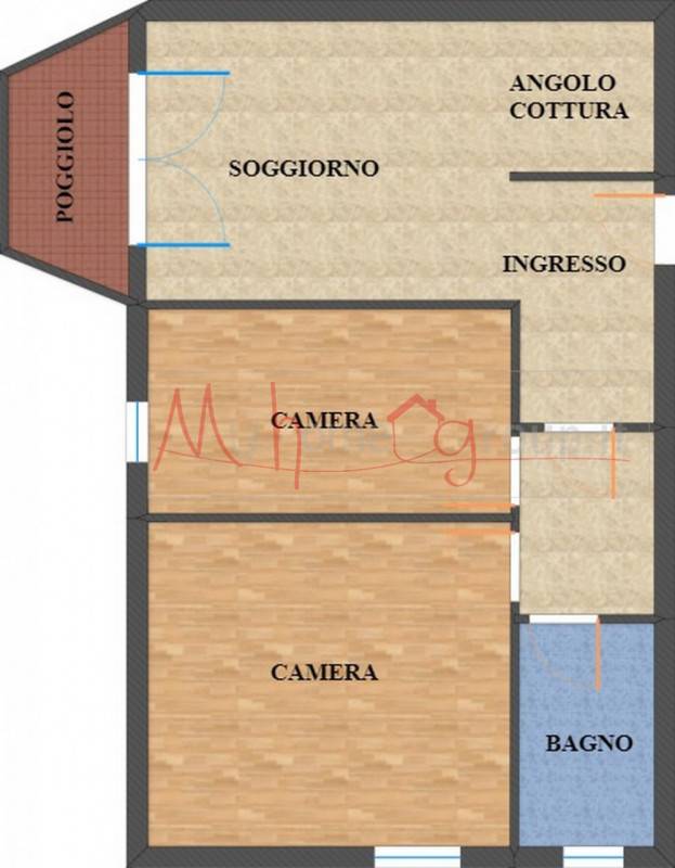immagine annuncio 2 di 3