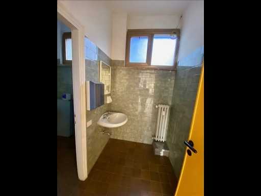  - foto 11
